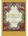 Copertă produs Biblia după textul ebraic. 1 şi 2 Samuel - thumb 1