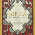 Copertă produs Biblia după textul ebraic. 1 şi 2 Samuel - gallery small 