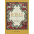Copertă produs Biblia după textul ebraic. 1 şi 2 Samuel