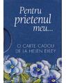 Copertă produs Pentru prietenul meu... - thumb 1
