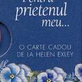 Copertă produs Pentru prietenul meu... - gallery small 