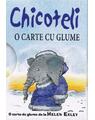 Copertă produs Chicoteli - thumb 1