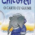 Copertă produs Chicoteli - gallery small 