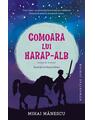 Copertă produs Comoara lui Harap-Alb - thumb 1