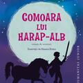 Copertă produs Comoara lui Harap-Alb - gallery small 