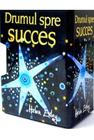 Drumul spre succes