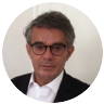 Fotografie autor Jean-Fran&ccedil;ois Braunstein
