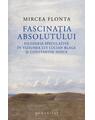 Copertă produs Fascinația absolutului - thumb 1