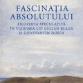 Copertă produs Fascinația absolutului - gallery small 
