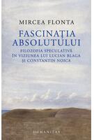 Imagine produs Fascinația absolutului