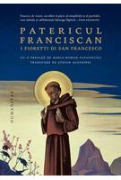 Patericul franciscan