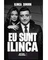 Copertă produs Eu sunt Ilinca - thumb 1