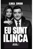 Imagine produs Eu sunt Ilinca