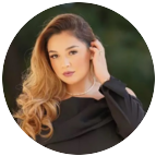 Fotografie autor Ilinca Simion