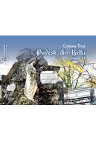 Povești din Bellu (Vol. 2)