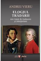 Imagine produs Elogiul trădării