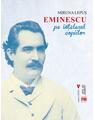 Copertă produs Eminescu pe &icirc;nțelesul copiilor - thumb 1