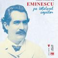 Copertă produs Eminescu pe &icirc;nțelesul copiilor - gallery small 