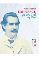 Copertă produs Eminescu pe &icirc;nțelesul copiilor