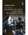 Copertă produs &bdquo;Vissi d'Arte&rdquo;. Am trăit din artă - thumb 1