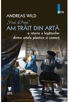 &bdquo;Vissi d'Arte&rdquo;. Am trăit din artă