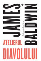 Atelierul diavolului