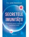 Copertă produs Secretele imunității - thumb 1