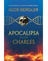 Copertă produs Apocalipsa după Charles - thumb 1