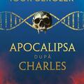Copertă produs Apocalipsa după Charles - gallery small 