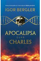 Imagine produs Apocalipsa după Charles