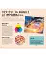 Copertă produs Lumea văzută prin microscop - thumb 5