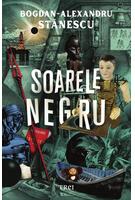 Soarele negru