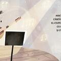 Copertă produs Povești cu sunete - Instrumente muzicale - gallery small 