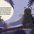 Copertă produs Povești cu sunete - Jungla - gallery small 