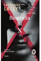 Biografia lui X
