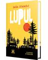 Copertă produs Lupul - thumb 1