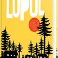 Copertă produs Lupul - gallery small 