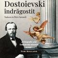 Copertă produs Dostoievski îndrăgostit - gallery small 