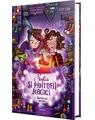 Copertă produs Sofia și pantofii magici. Atelierul secret (Vol. 1) - thumb 1