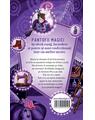 Copertă produs Sofia și pantofii magici. Atelierul secret (Vol. 1) - thumb 2