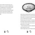 Copertă produs Sofia și pantofii magici. Atelierul secret (Vol. 1) - gallery small 