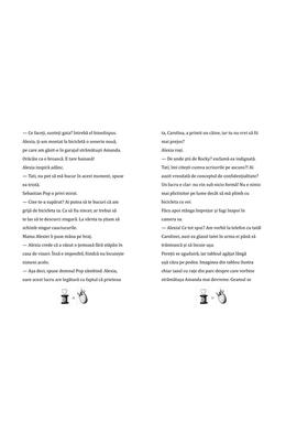 Copertă produs Sofia și pantofii magici. Atelierul secret (Vol. 1)