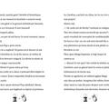 Copertă produs Sofia și pantofii magici. Atelierul secret (Vol. 1) - gallery small 