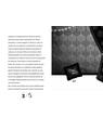 Copertă produs Sofia și pantofii magici. Atelierul secret (Vol. 1) - thumb 5