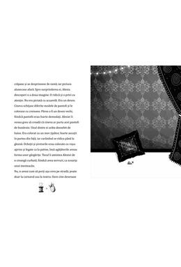 Copertă produs Sofia și pantofii magici. Atelierul secret (Vol. 1)
