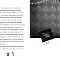 Copertă produs Sofia și pantofii magici. Atelierul secret (Vol. 1) - gallery small 