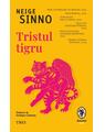 Copertă produs Tristul tigru - thumb 1