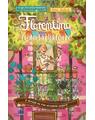 Copertă produs Florentina Zi-de-Sărbătoare. O dorință nu vine niciodată singură (Vol. 1) - thumb 1