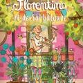 Copertă produs Florentina Zi-de-Sărbătoare. O dorință nu vine niciodată singură (Vol. 1) - gallery small 