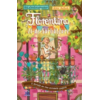 Copertă produs Florentina Zi-de-Sărbătoare. O dorință nu vine niciodată singură (Vol. 1)